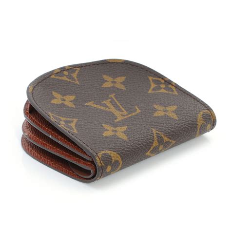 coin bag lv|louis vuitton coin pouch.